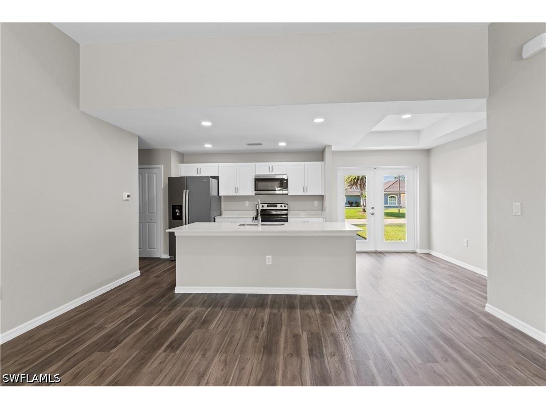 120 Britt Road Rotonda West FL 33947 226023422 image4