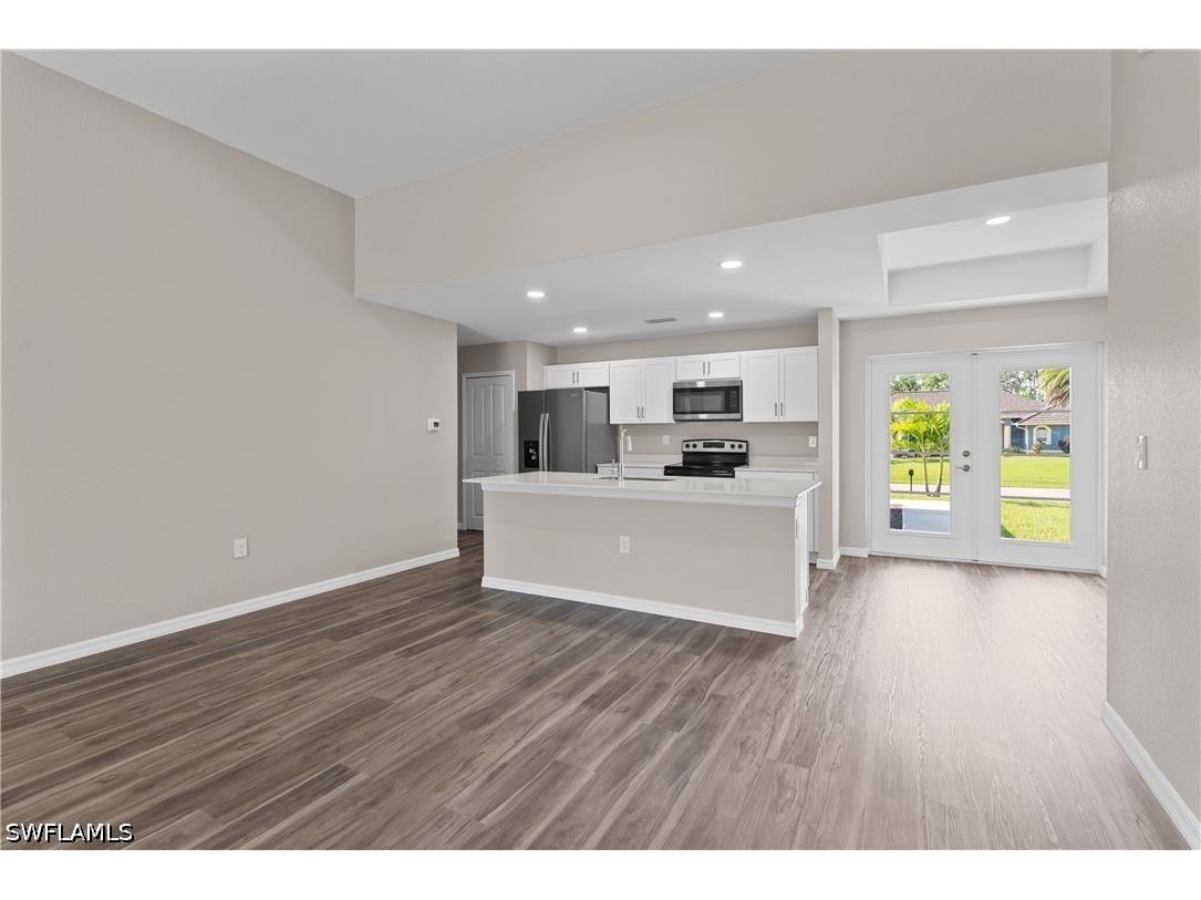 120 Britt Road Rotonda West FL 33947 226023422 image5