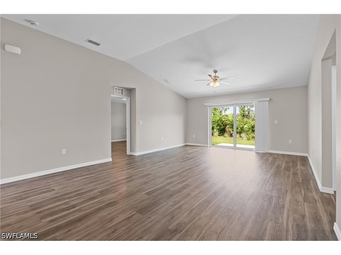 120 Britt Road Rotonda West FL 33947 226023422 image6