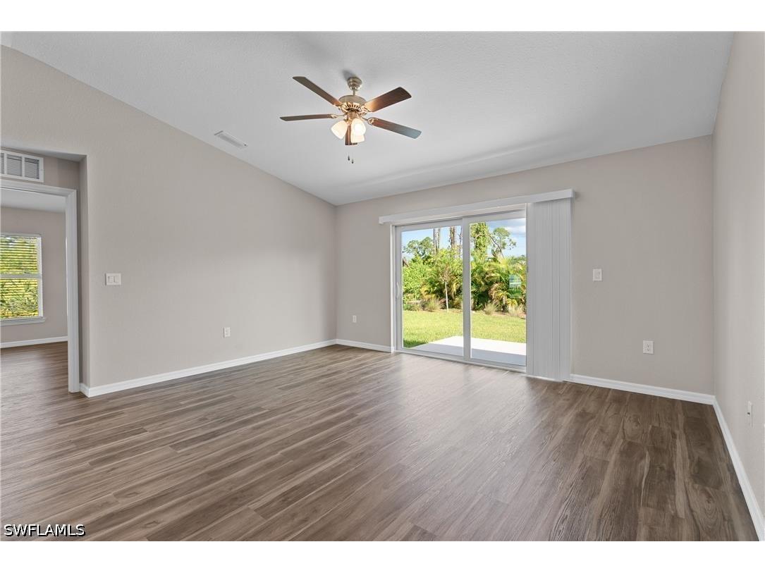 120 Britt Road Rotonda West FL 33947 226023422 image7