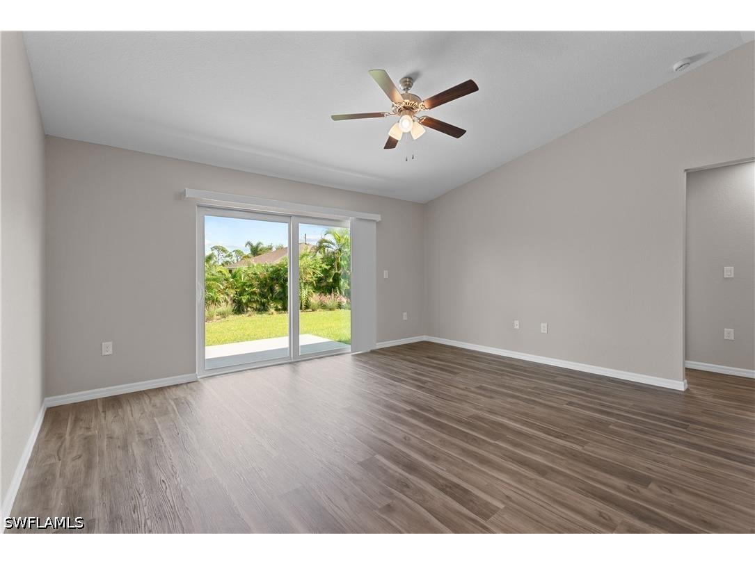 120 Britt Road Rotonda West FL 33947 226023422 image8