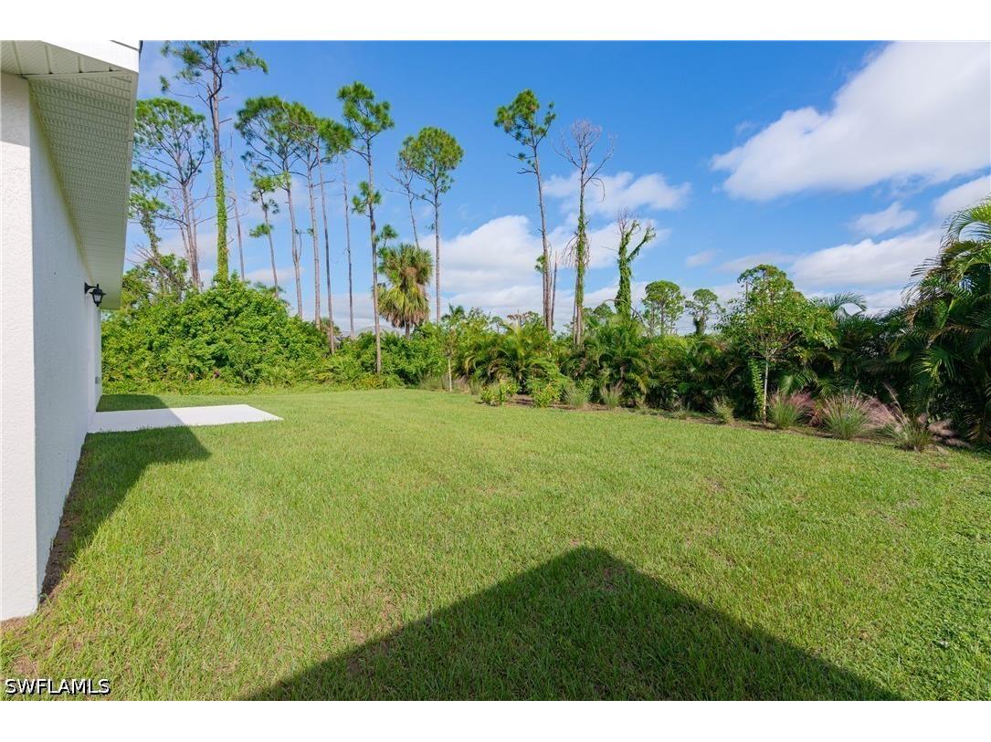 120 Britt Road Rotonda West FL 33947 226023422 image9