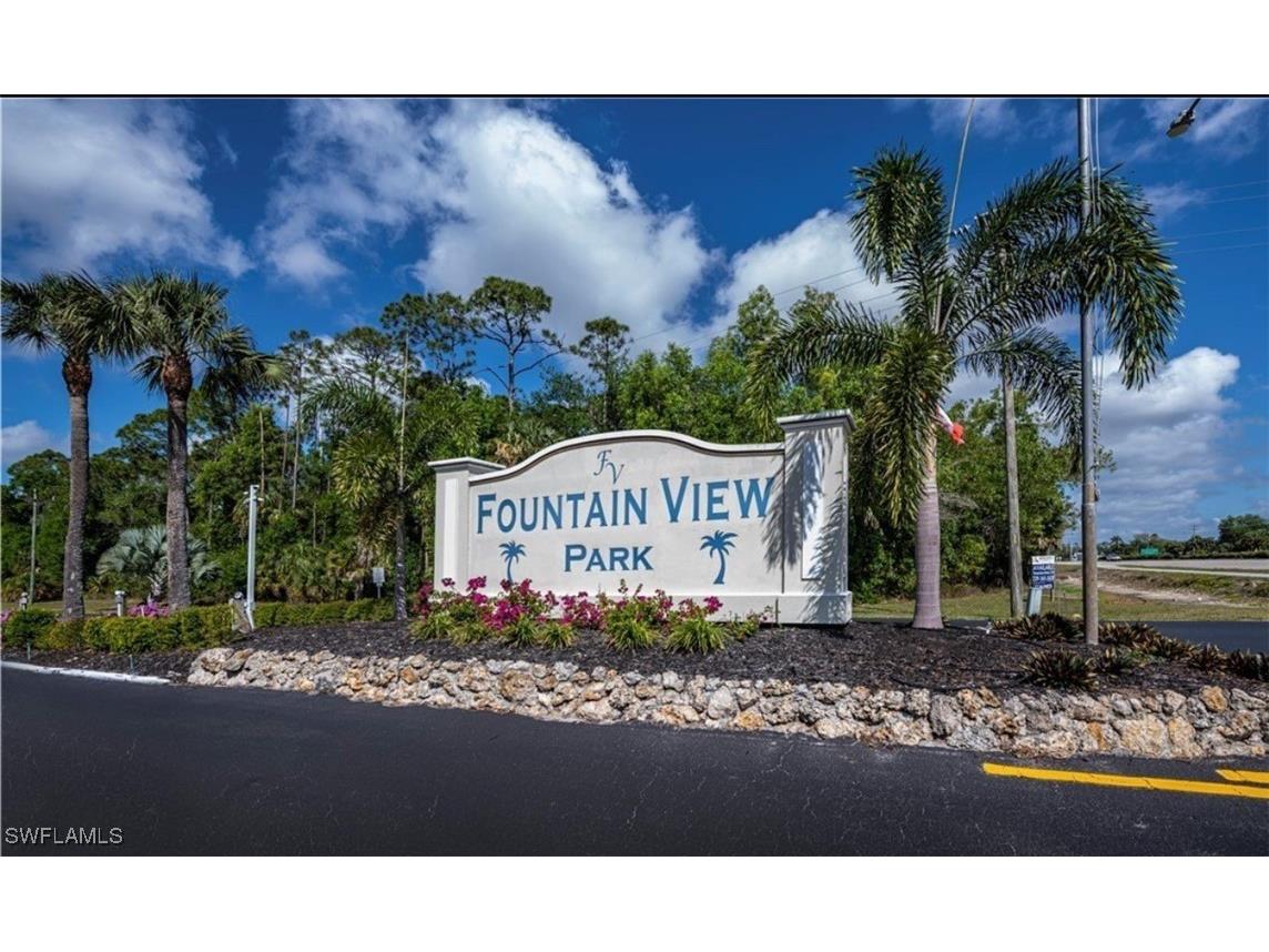 120 Caravan Circle North Fort Myers FL 33903 225061580 image1