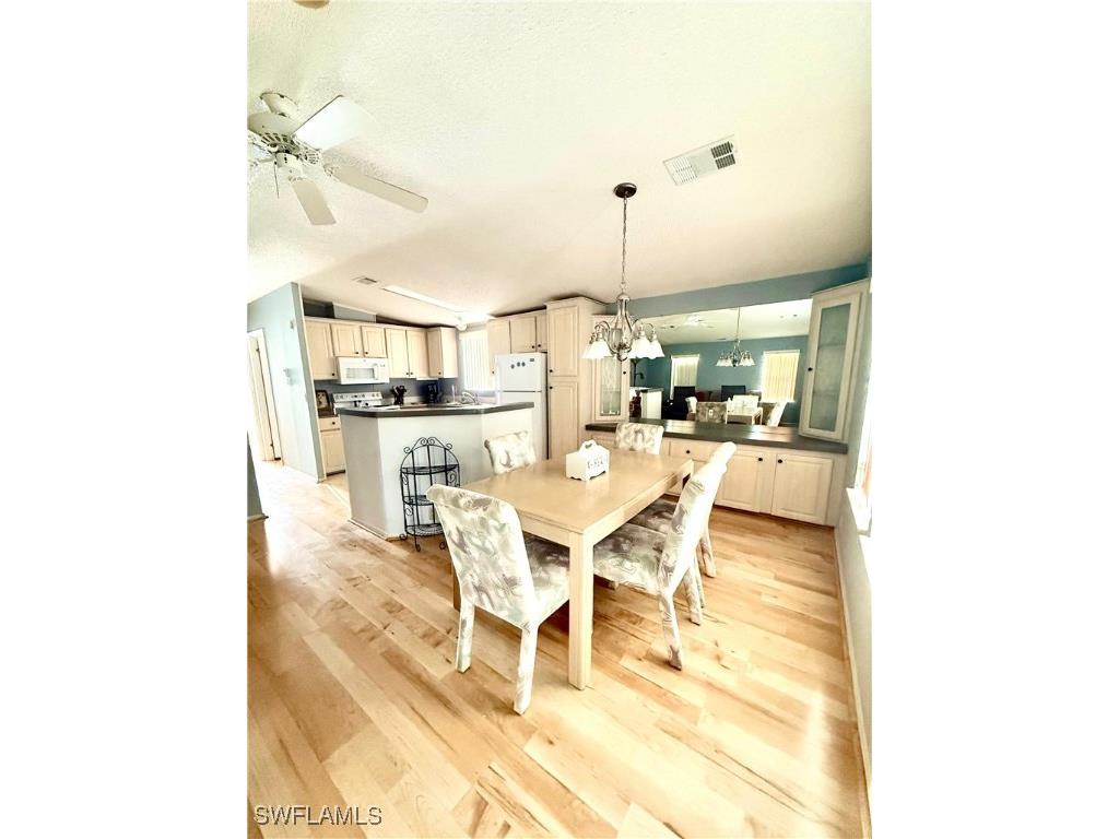 120 Caravan Circle North Fort Myers FL 33903 225061580 image10