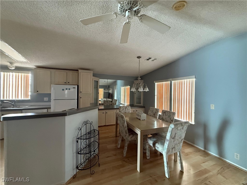 120 Caravan Circle North Fort Myers FL 33903 225061580 image11