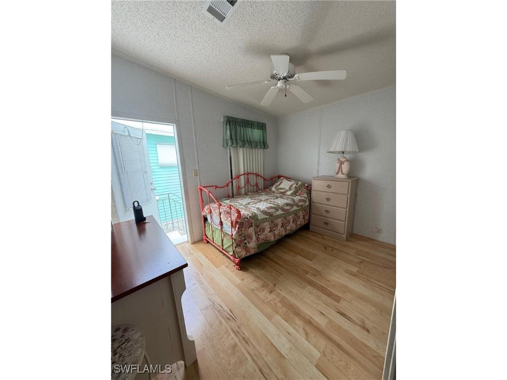 120 Caravan Circle North Fort Myers FL 33903 225061580 image12