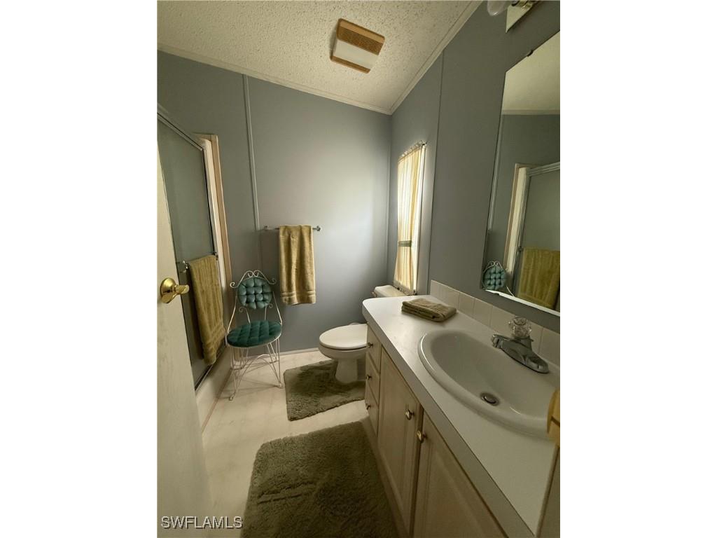 120 Caravan Circle North Fort Myers FL 33903 225061580 image13