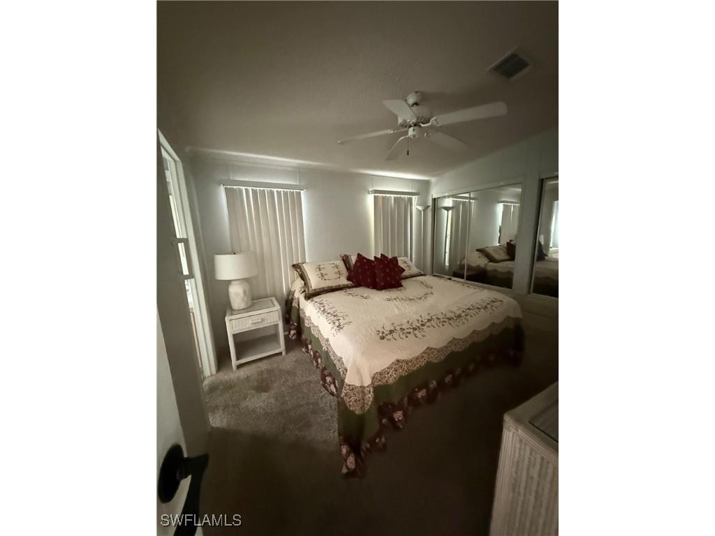120 Caravan Circle North Fort Myers FL 33903 225061580 image14