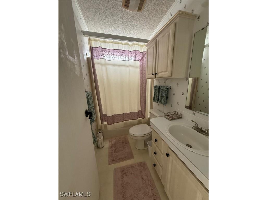 120 Caravan Circle North Fort Myers FL 33903 225061580 image15