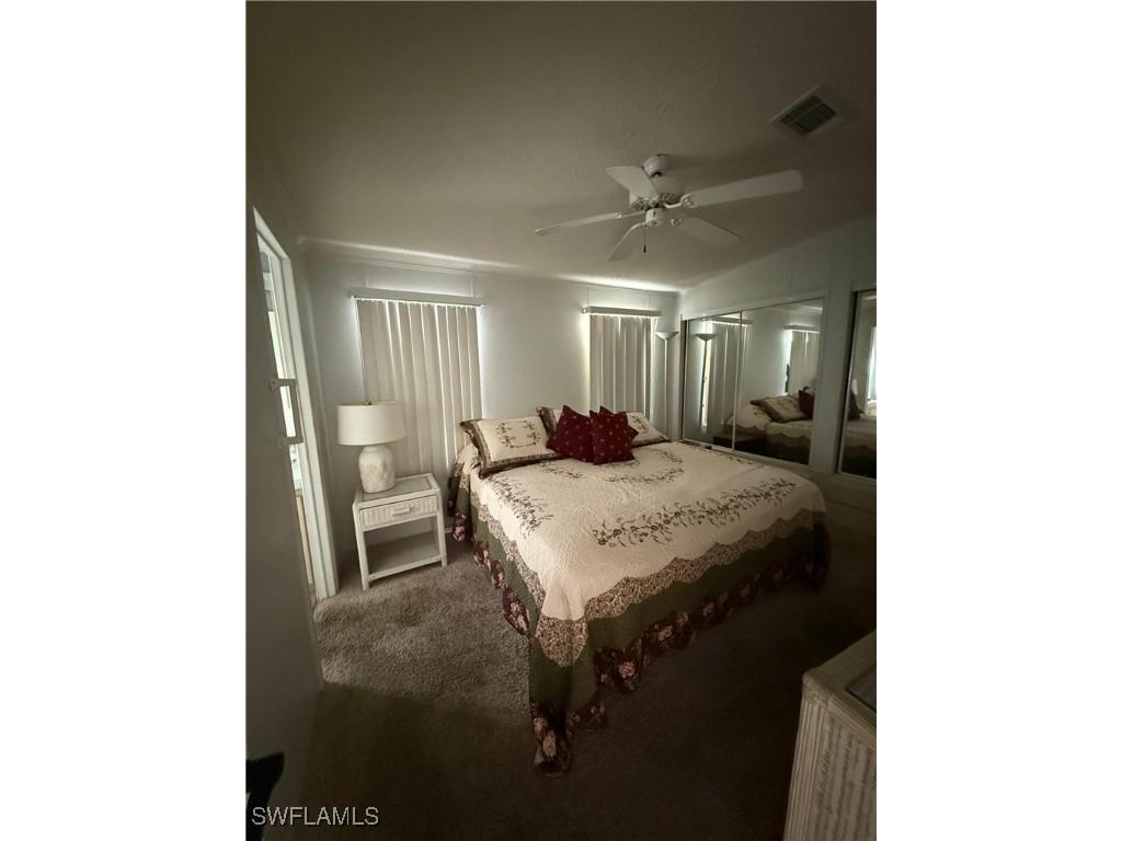 120 Caravan Circle North Fort Myers FL 33903 225061580 image16