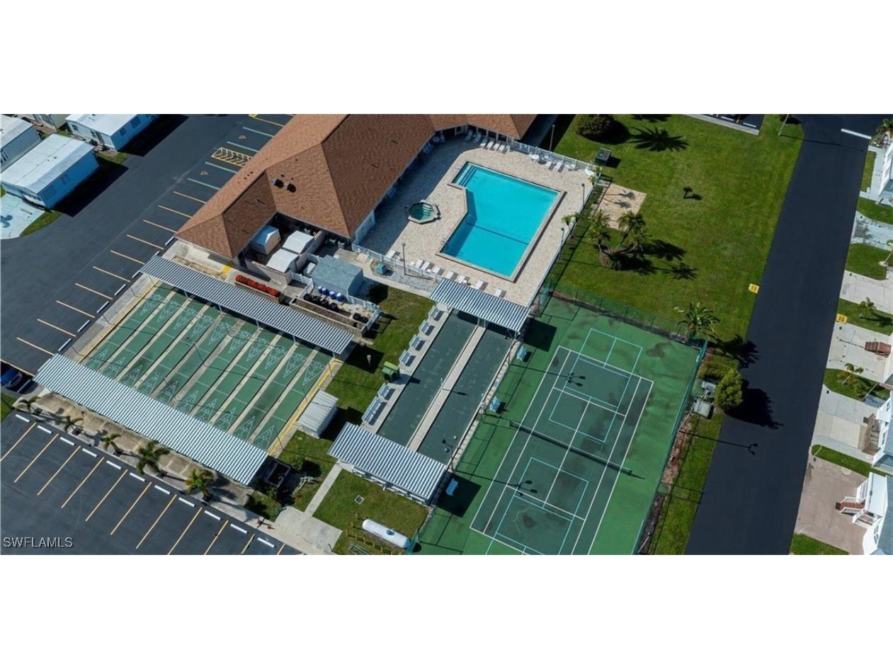 120 Caravan Circle North Fort Myers FL 33903 225061580 image19