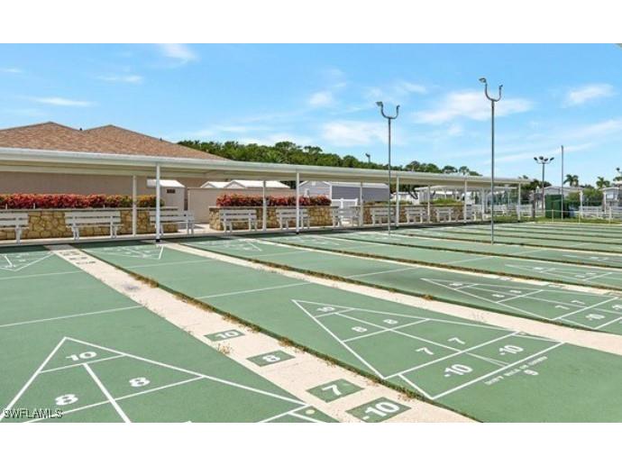 120 Caravan Circle North Fort Myers FL 33903 225061580 image20