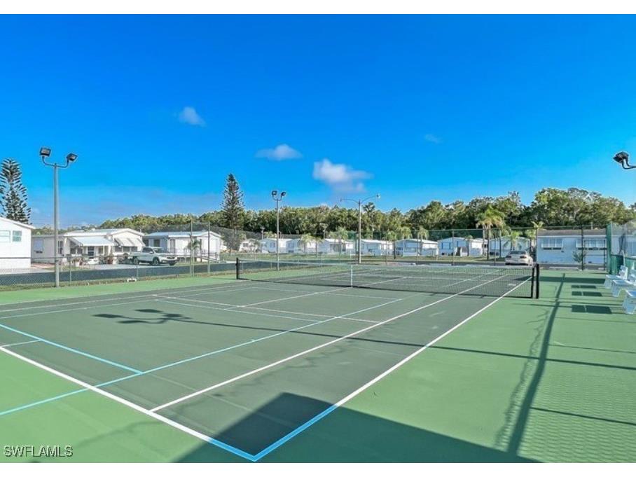 120 Caravan Circle North Fort Myers FL 33903 225061580 image21