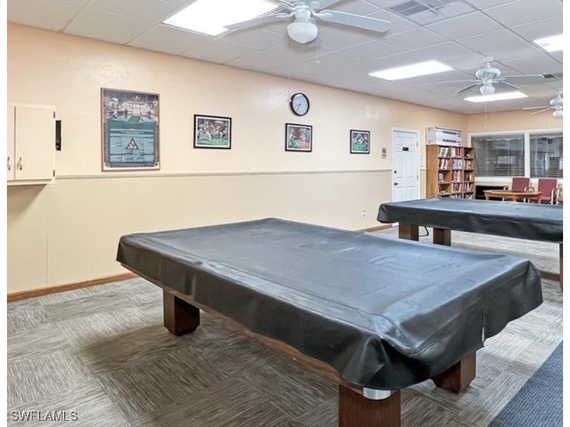 120 Caravan Circle North Fort Myers FL 33903 225061580 image22