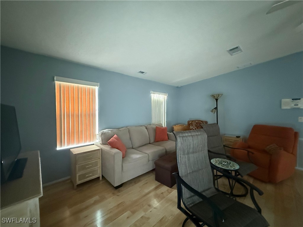 120 Caravan Circle North Fort Myers FL 33903 225061580 image5