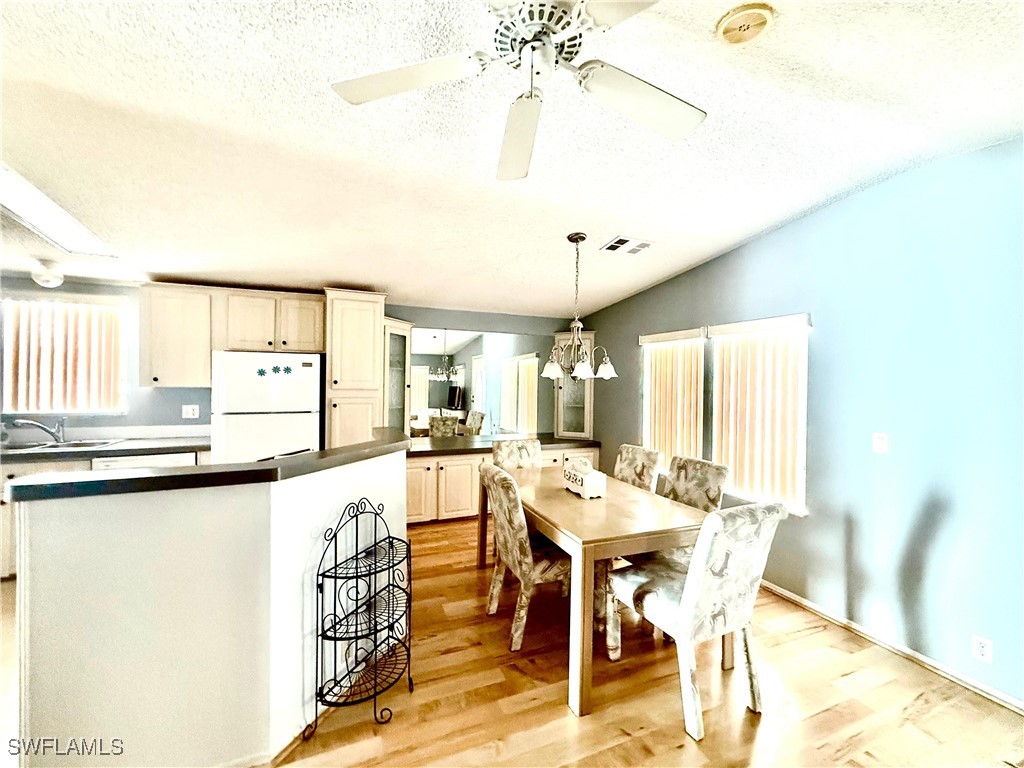 120 Caravan Circle North Fort Myers FL 33903 225061580 image7