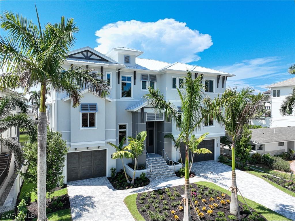 120 Channel Drive Naples FL 34108 223052142 image1