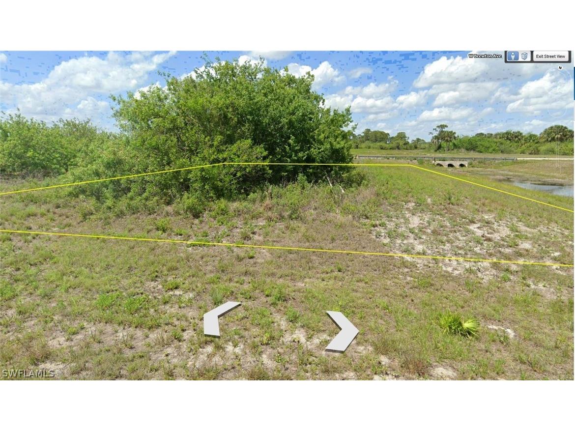 120 Concord Loop Labelle FL 33935 224035438 image1