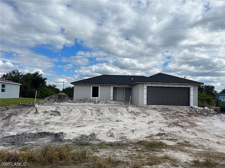 120 Corry Avenue S Lehigh Acres FL 33974 223074123 image1