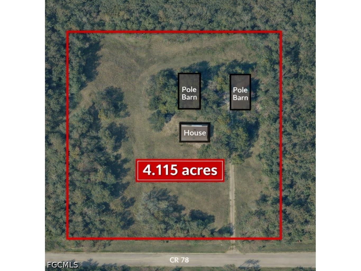 120 County Rd 78 Labelle FL 33935 2026016852 image1