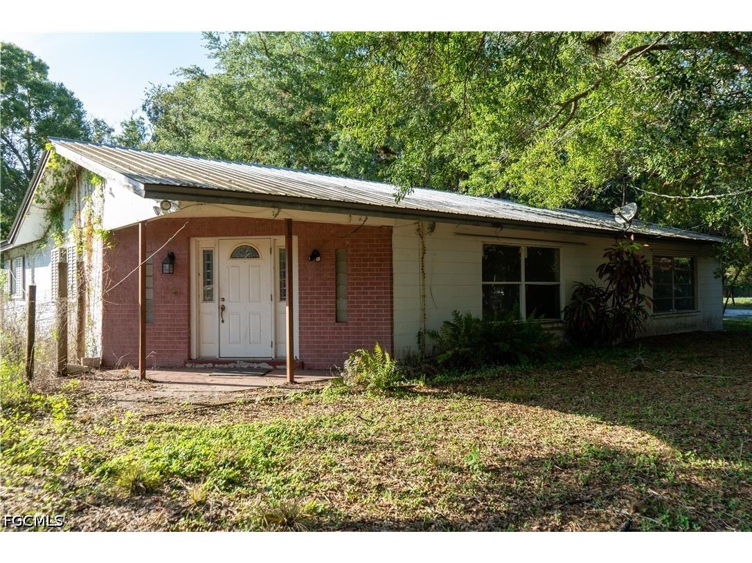 120 County Rd 78 Labelle FL 33935 2026016852 image2