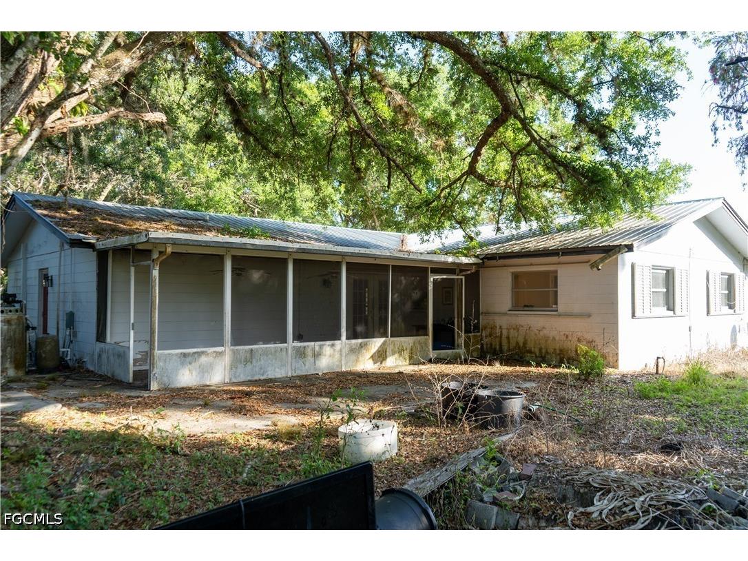120 County Rd 78 Labelle FL 33935 2026016852 image3