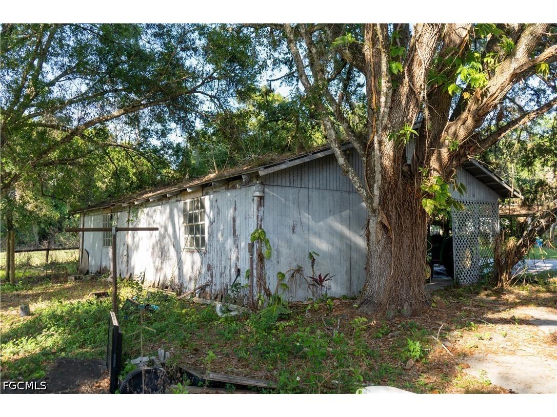 120 County Rd 78 Labelle FL 33935 2026016852 image4