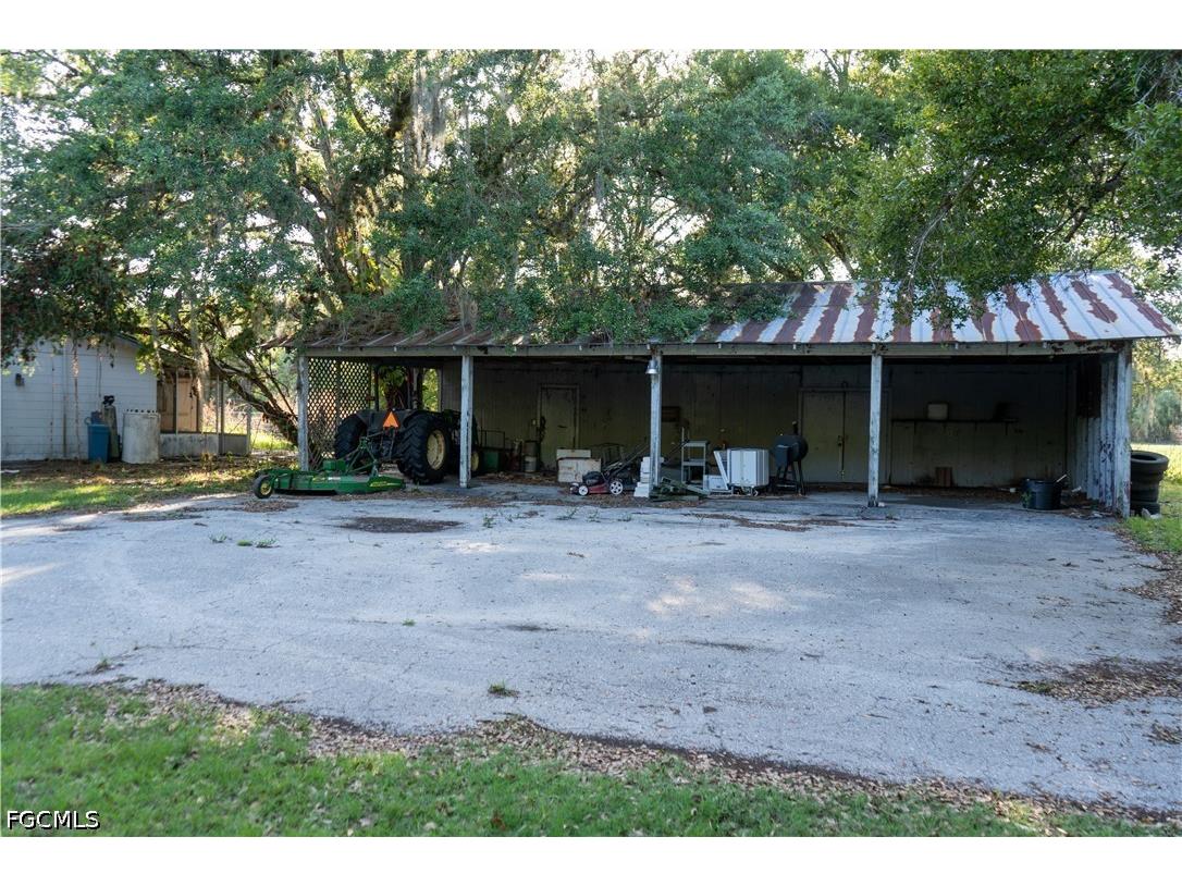 120 County Rd 78 Labelle FL 33935 2026016852 image5