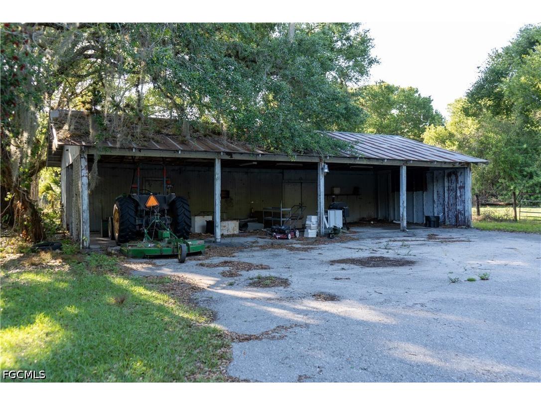 120 County Rd 78 Labelle FL 33935 2026016852 image6