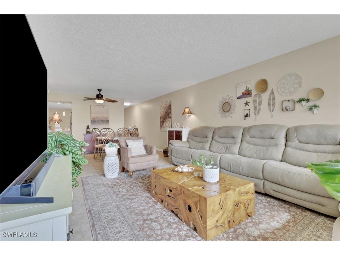 120 Cypress Way E #B5 Naples FL 34110 225081051 image10