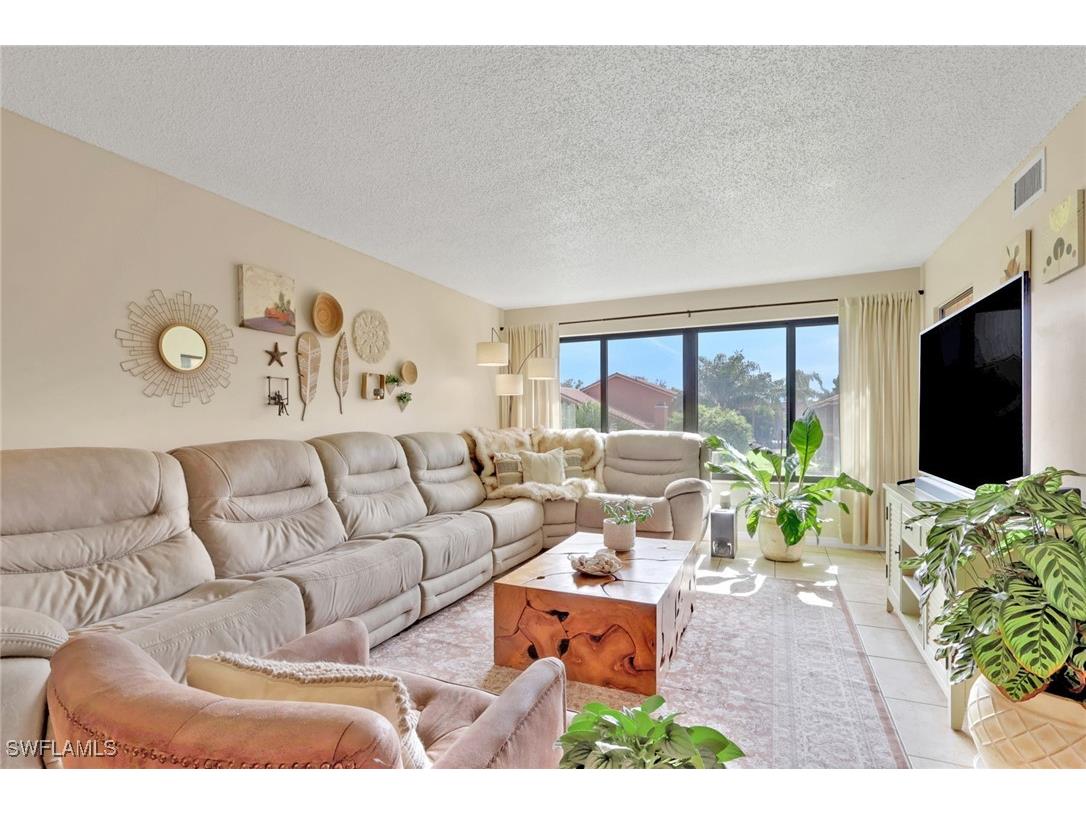 120 Cypress Way E #B5 Naples FL 34110 225081051 image11