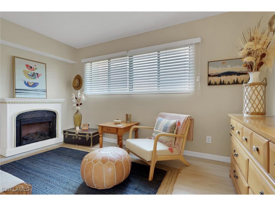 120 Cypress Way E #B5 Naples FL 34110 225081051 image13