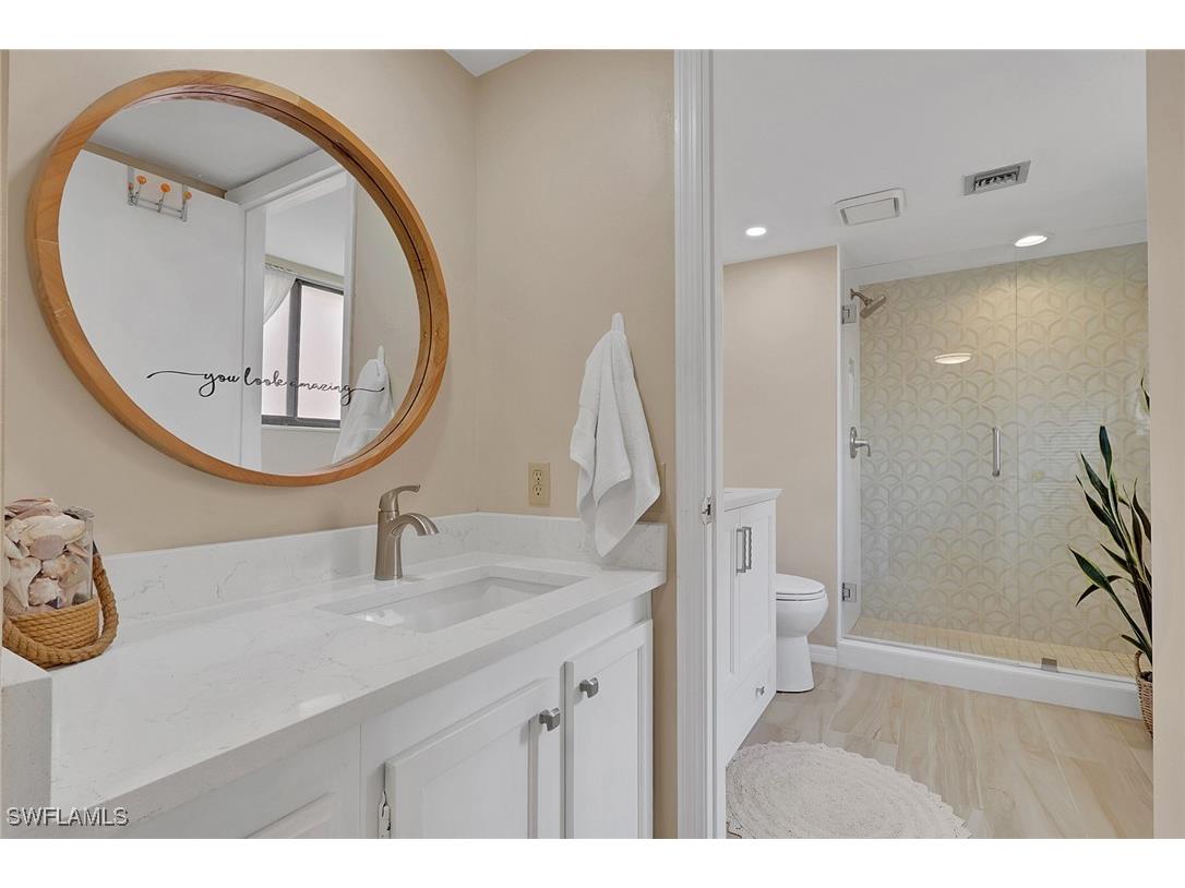 120 Cypress Way E #B5 Naples FL 34110 225081051 image14