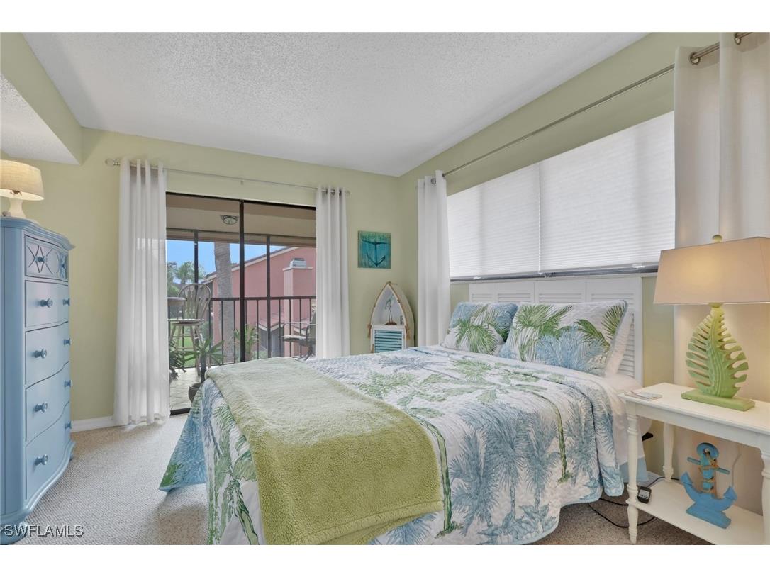 120 Cypress Way E #B5 Naples FL 34110 225081051 image16