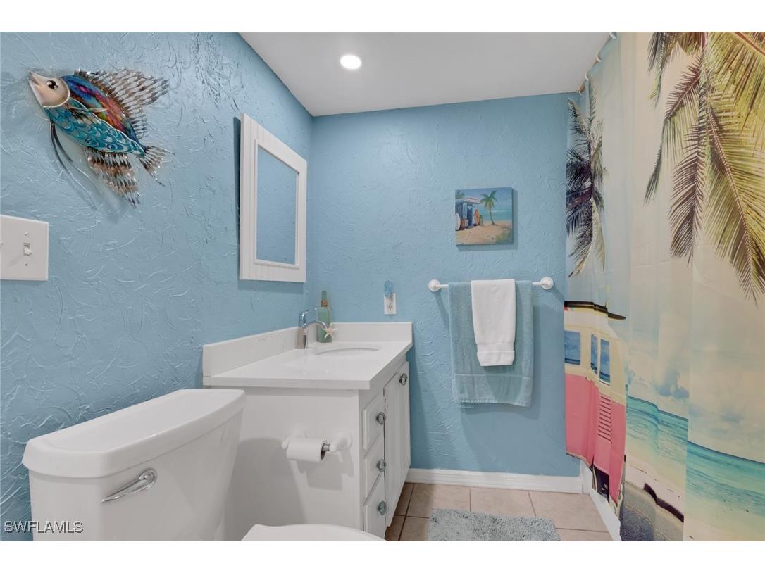 120 Cypress Way E #B5 Naples FL 34110 225081051 image17
