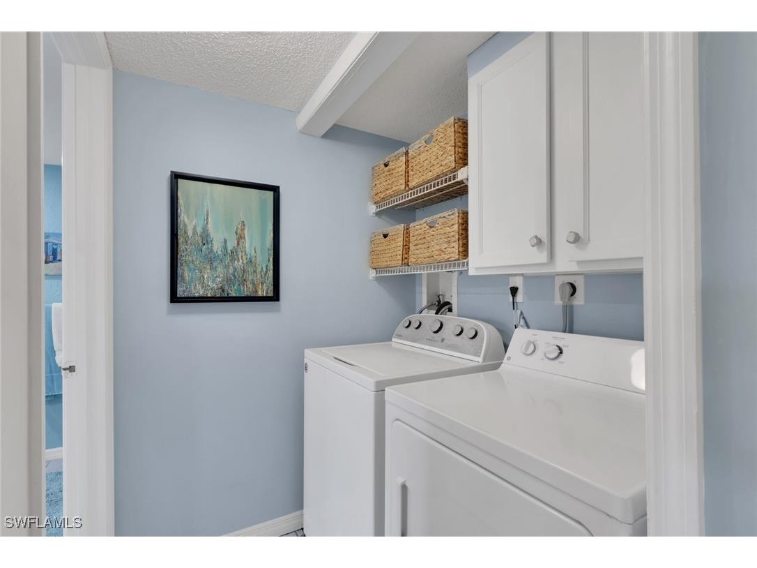120 Cypress Way E #B5 Naples FL 34110 225081051 image18