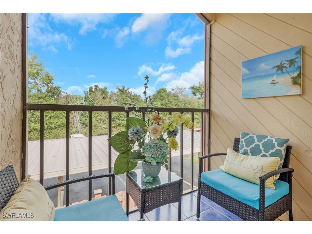 120 Cypress Way E #B5 Naples FL 34110 225081051 image19