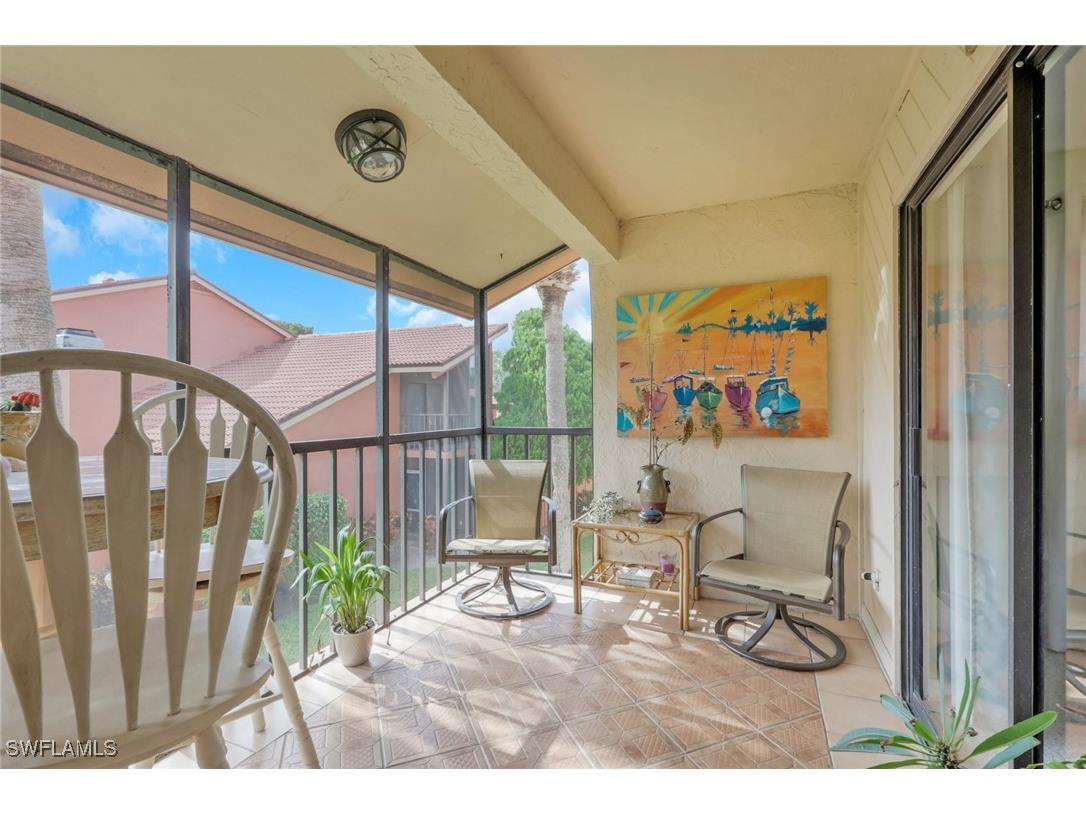 120 Cypress Way E #B5 Naples FL 34110 225081051 image20