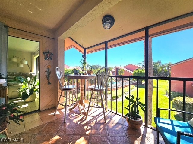 120 Cypress Way E #B5 Naples FL 34110 225081051 image21