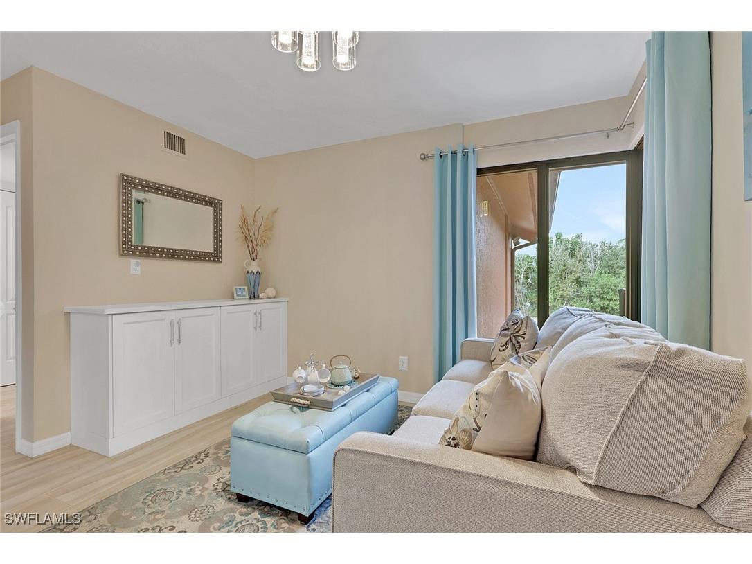 120 Cypress Way E #B5 Naples FL 34110 225081051 image6