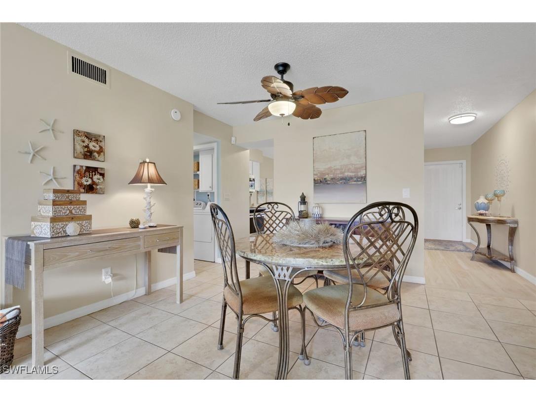 120 Cypress Way E #B5 Naples FL 34110 225081051 image7