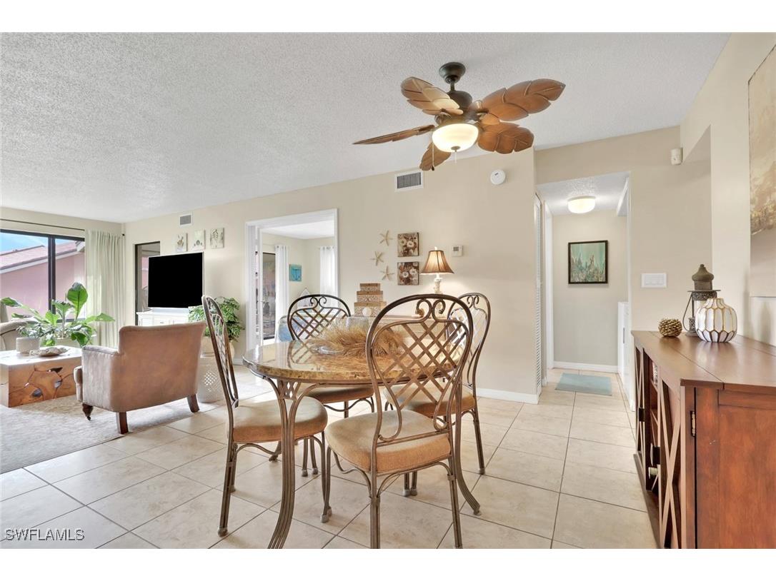 120 Cypress Way E #B5 Naples FL 34110 225081051 image8