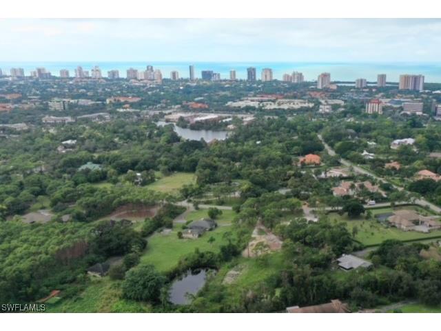 120 East Avenue Naples FL 34108 223074393 image3