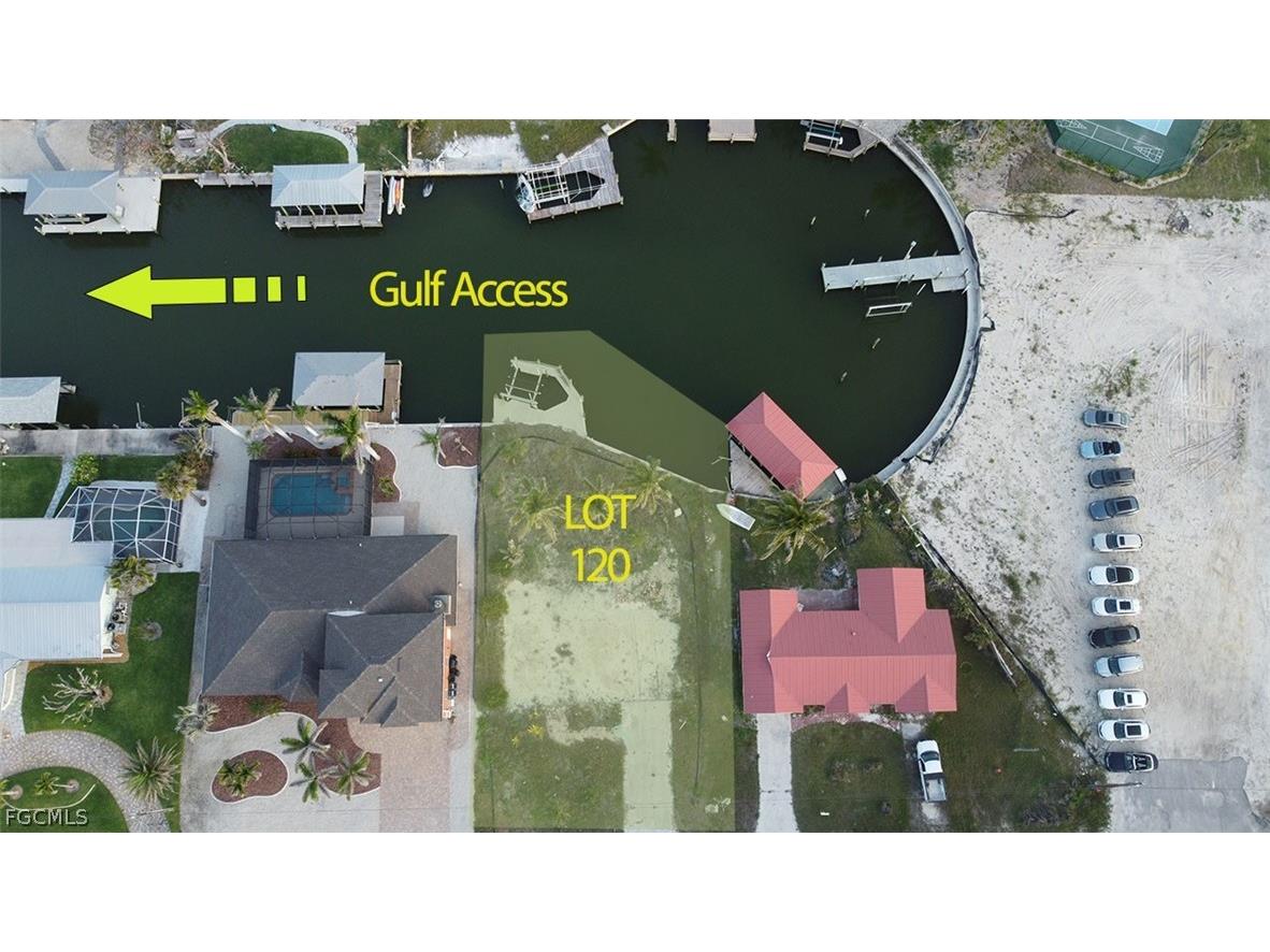 120 Egret Street Fort Myers Beach FL 33931 2026011603 image1