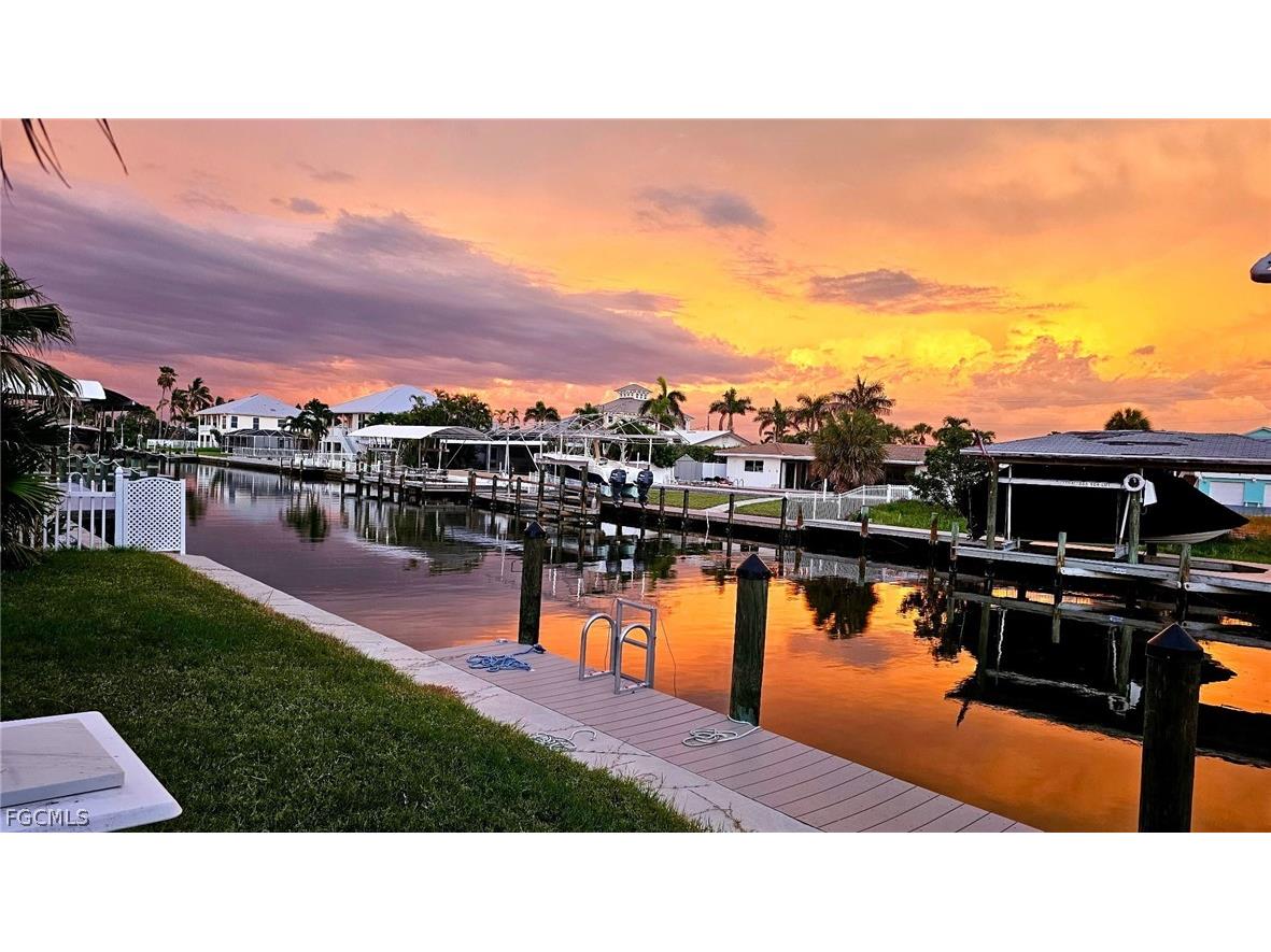 120 Egret Street Fort Myers Beach FL 33931 2026011603 image10