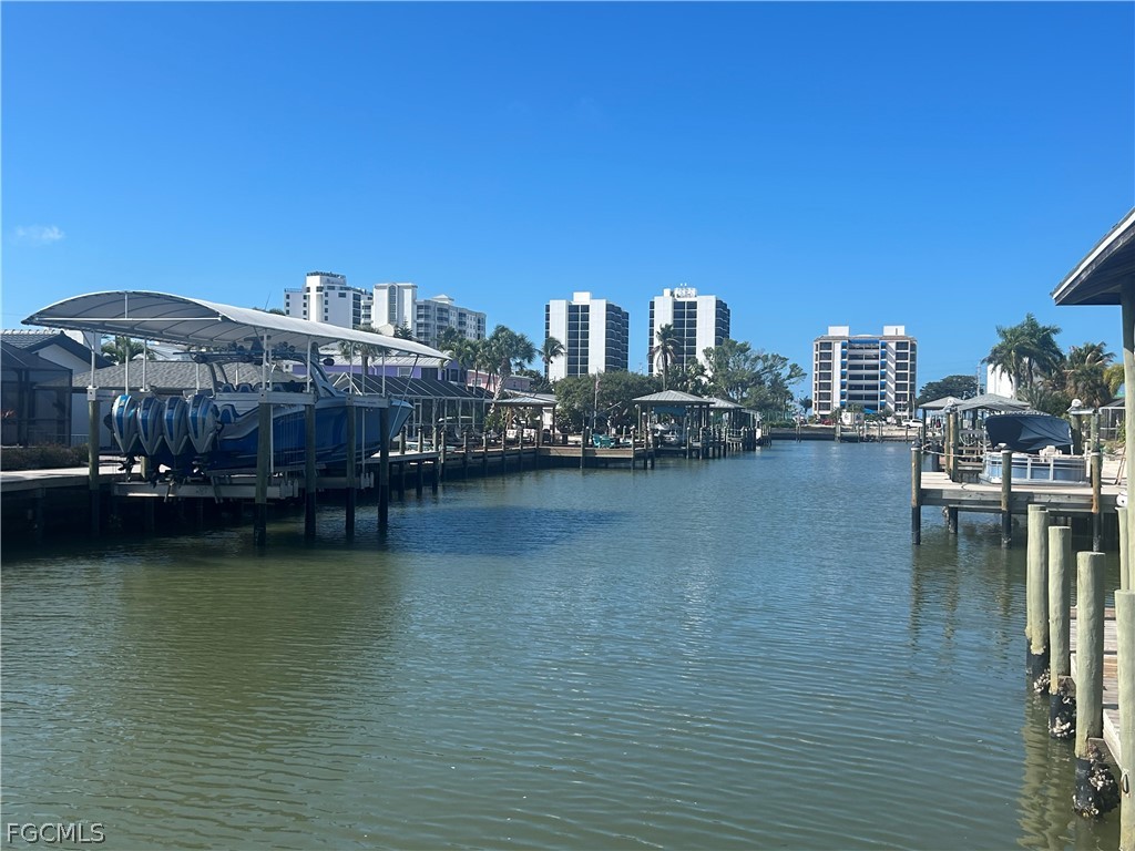 120 Egret Street Fort Myers Beach FL 33931 2026011603 image11