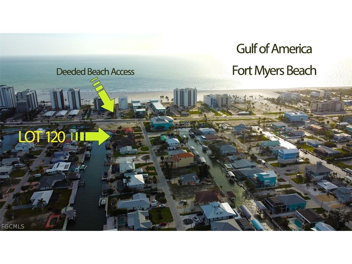 120 Egret Street Fort Myers Beach FL 33931 2026011603 image2