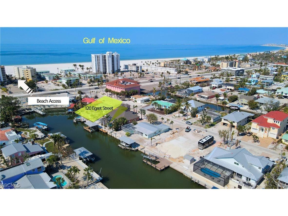 120 Egret Street Fort Myers Beach FL 33931 2026011603 image3