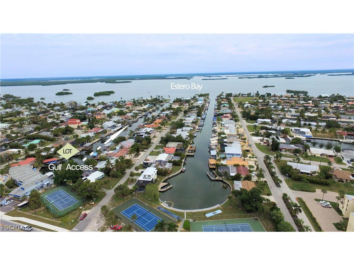 120 Egret Street Fort Myers Beach FL 33931 2026011603 image4