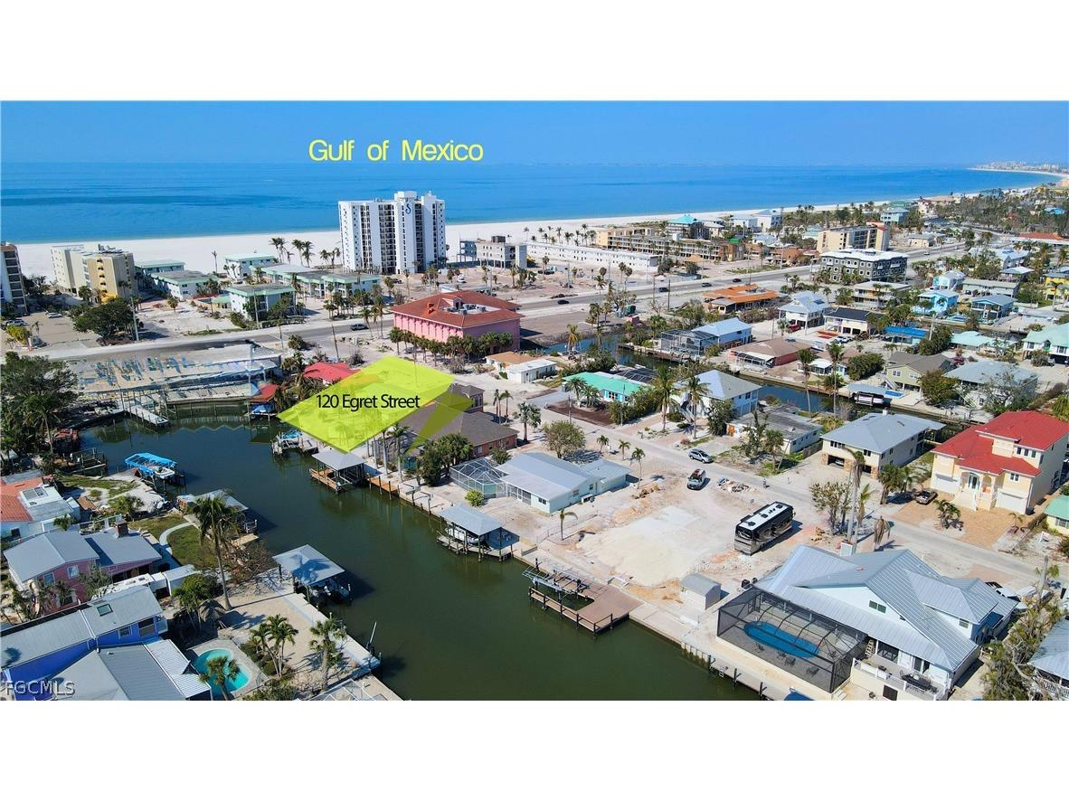 120 Egret Street Fort Myers Beach FL 33931 2026011603 image5